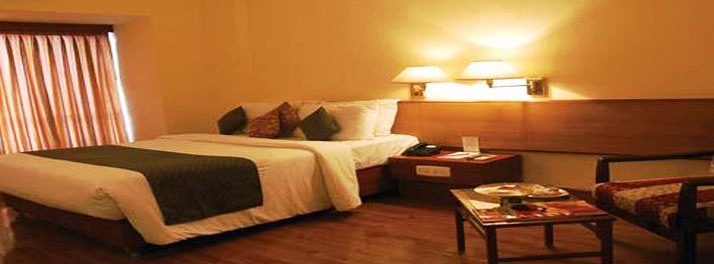 2035/City Inn - Baramati 09.jpg